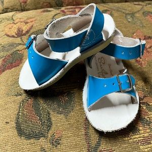 Sun San Surfer sandals